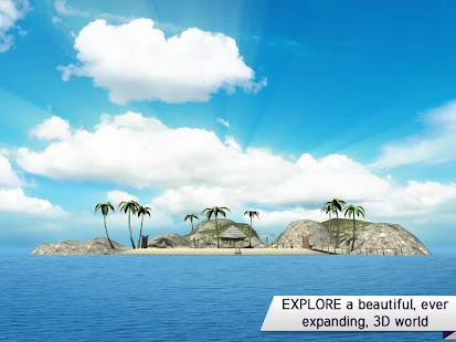   Avakin Life- screenshot thumbnail   
