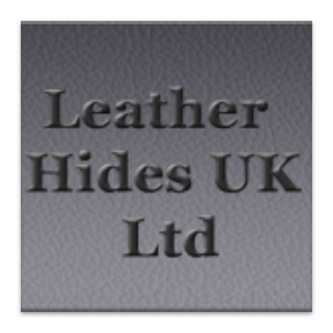 LEATHER HIDES UK LTD 2.0