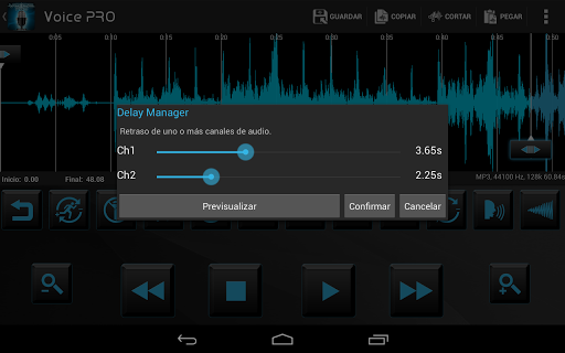 H2pl1-_FTlZ60Wzfv4i5bYvo7oJ aGyiJjcT-RSV-