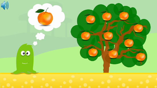 How to mod Toddler Shapes and Colour Fun 1.2.0 mod apk for pc