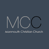 Monmouth Christian church