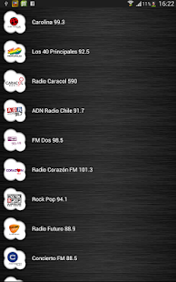 Radio TaiWan - Android Apps on Google Play