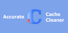JS Cache Cleaner APK