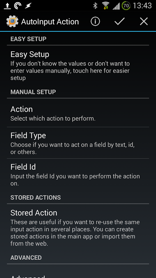 Tasker Android Serial Number drivetreton