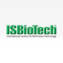 ISBioTech logo
