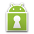 LockPicker (ad supported) icon