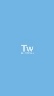 How to download Daily Memo Alarm TWGoodMorning lastet apk for pc