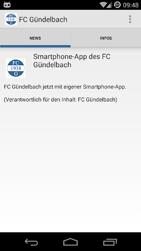 FC Gündelbach