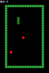Free 百变贪吃蛇 APK for Android