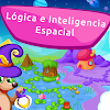 Juegos Online Educativos Niños 8 Años : Los 5 mejores juegos de carreras para smartphones o tablets / En compañía de nuestros divertidos personajes y juegos para niños de 6 y 7 años, ellos aprenden el alfabeto, practican las sílabas y construyen palabras.