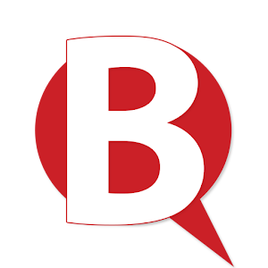 Babble.apk 0.2.11