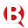 Babble Download on Windows