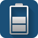 Calibrate Battery Now (root) icon
