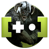 Elder Scrolls (Skyrim, Online)