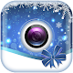 Winter Insta Pic Frames APK