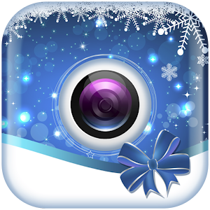 Winter Insta Pic Frames.apk 1.1.2