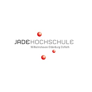 Spline Interpolation.apk 1.2