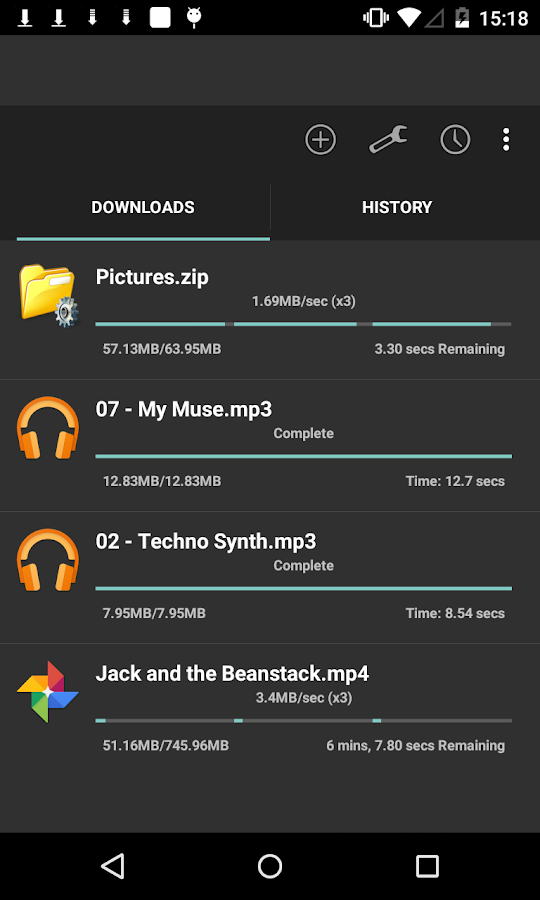 google download manager android google download manager android