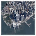 Live Maps 2015 icon