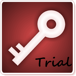 Droid Crypt (Trial) 1.2.30