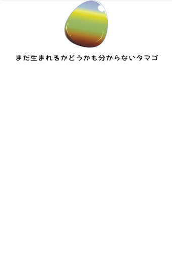 (下載&教學) Picasa 3.9.137 中文安裝版 ~ Google 出的免費看圖軟體 - 海芋小站