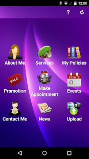 Free REGENE CHAN APK for Android