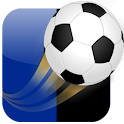 Chelsea FC – Scores & News logo
