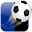 The Blues - Scores & News Download on Windows