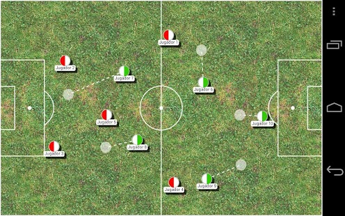 Free Sport Board APK for PC