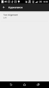 Lastest Bank Holidays in England APK for PC