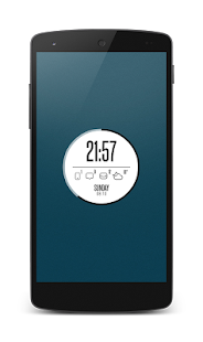 Lastest Ques (UCCW) APK for PC