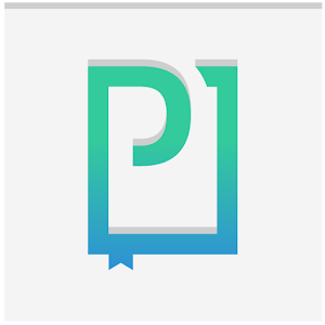 Digital Publishing Guide 0.697.5