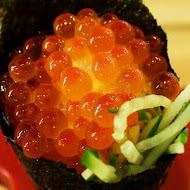 鵝房宮日本料理