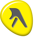 Yellow Pages Canada logo