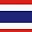 Bangkok Radio Stations Download on Windows
