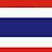 Bangkok Radio Stations APK - Download for Windows