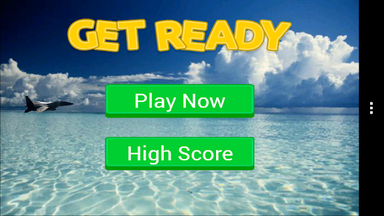 Free Plane Heroes APK