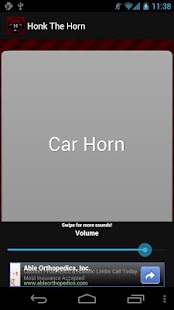 How to mod Honk the Horn 1.0 apk for android