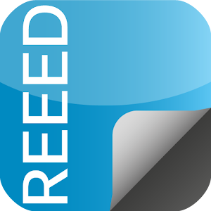 REEED 1.0