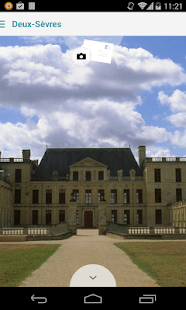 Deux-Sèvres Tour Screenshots 5