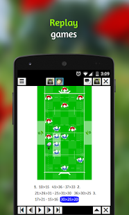 How to install Scrum patch Varies with device apk for bluestacks