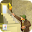 Temple Trap by SmartGames Download on Windows