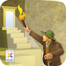 Temple Trap by SmartGames Game icon