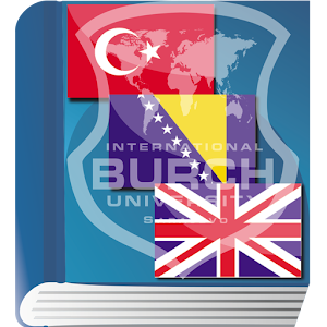 Burch Dictionary & Phrasebook.apk 1.1