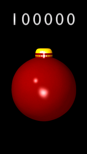 TAMAGO Christmas