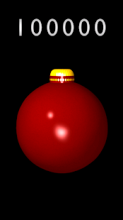 Free Download TAMAGO Christmas APK