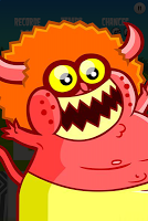 Super Troll Games - vol I APK Gambar Screenshot #3