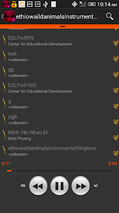 How to download The MP3 Player lastet apk for bluestacks