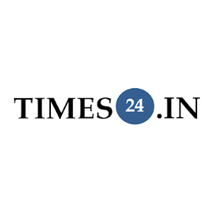 Free Download Times24 INDIA APK for Android
