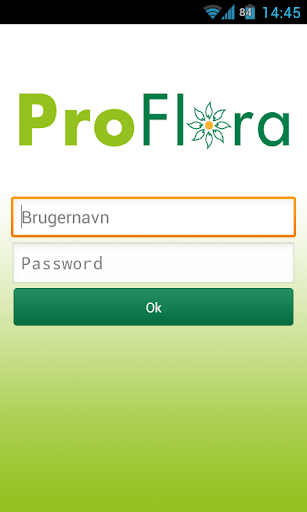 ProFlora